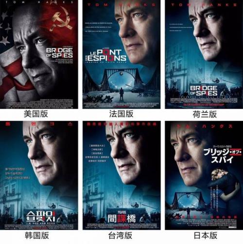 纳米比亚身份证哪里能买到